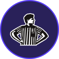 foot-locker logo